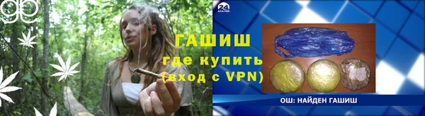 дживик Абинск