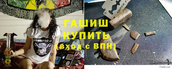 a pvp Кулебаки