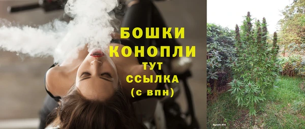 винт Кинешма
